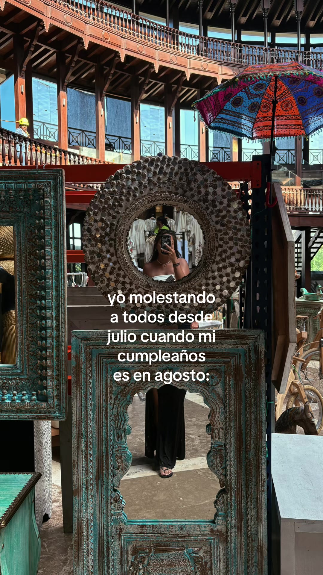 @Sharon Soldevilla