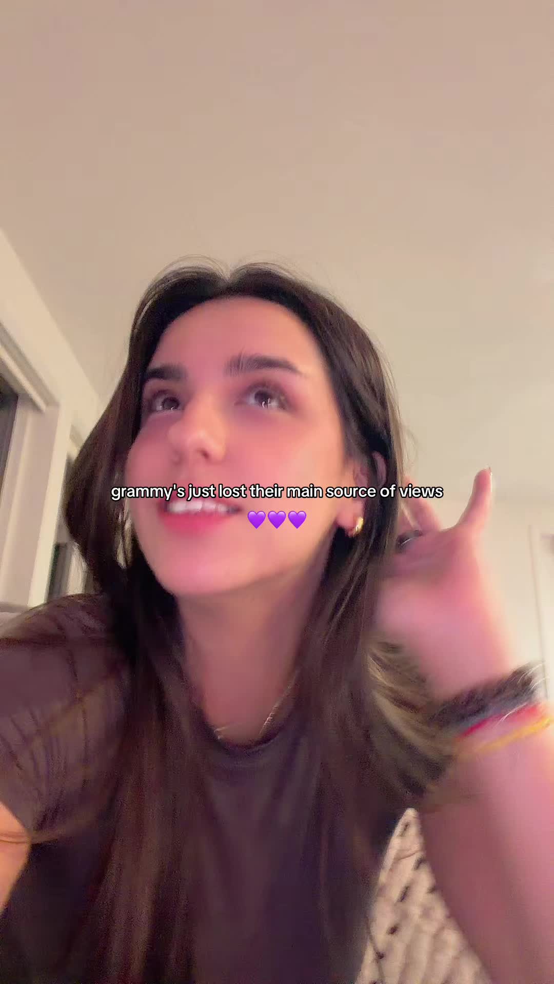 @Theodora Moutinho⟭⟬