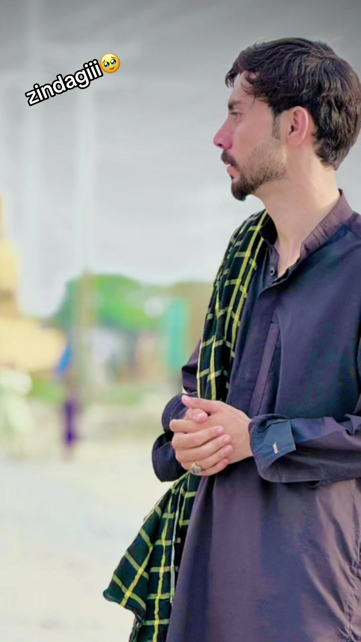 @Barbad zindagiiiiii 005