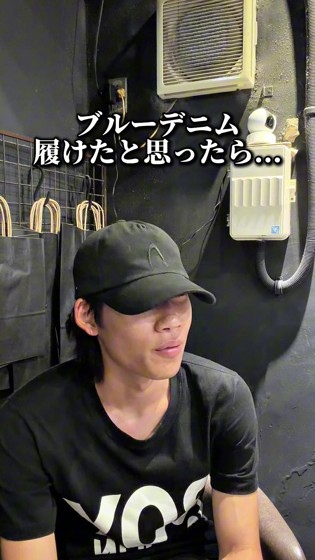 @えいボー