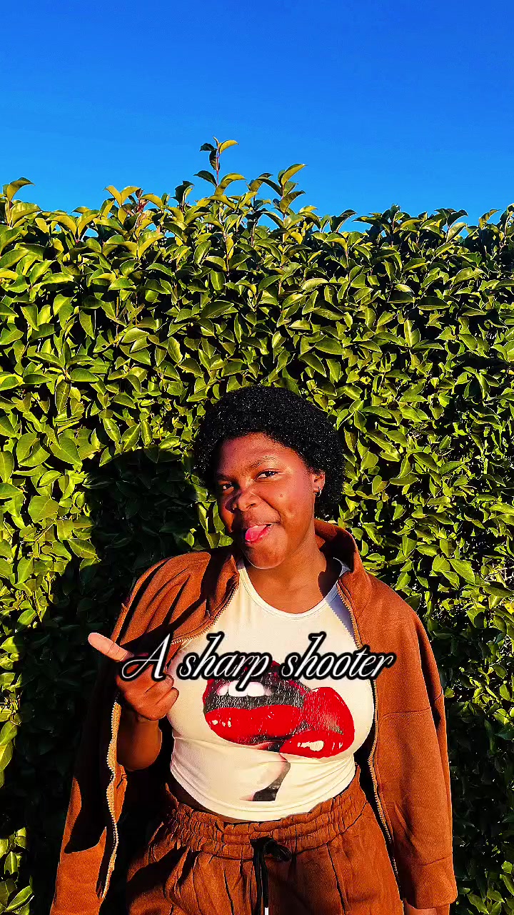 @😘❤️🩹amahle motlohi 🥹❤️🩹