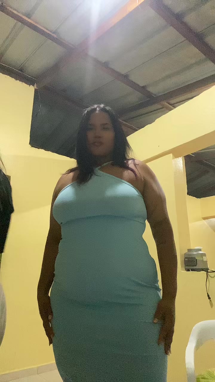 @🖤_💰