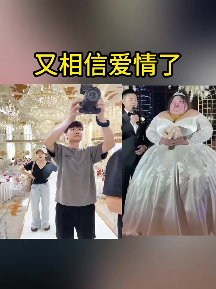 @Dennis Teo