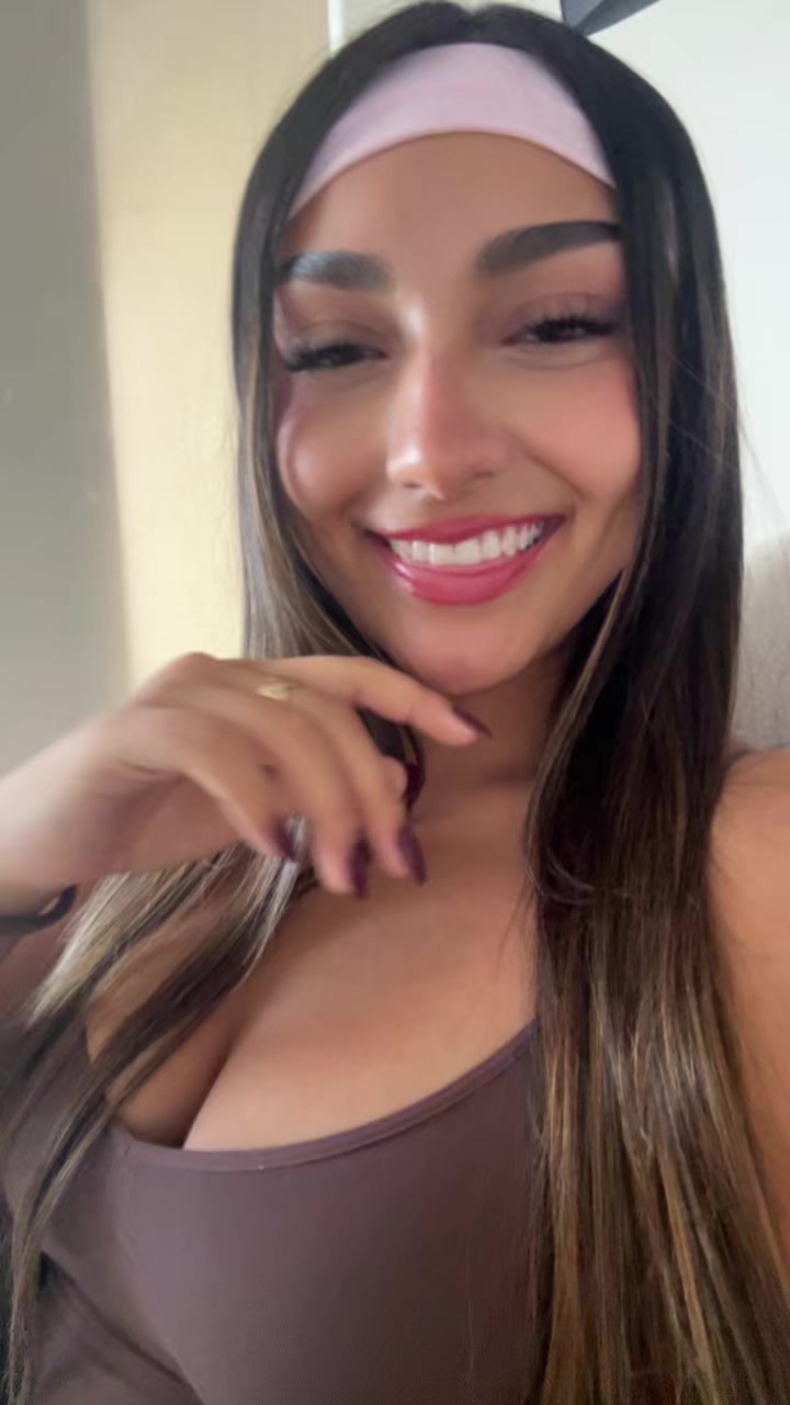 @Mariana
