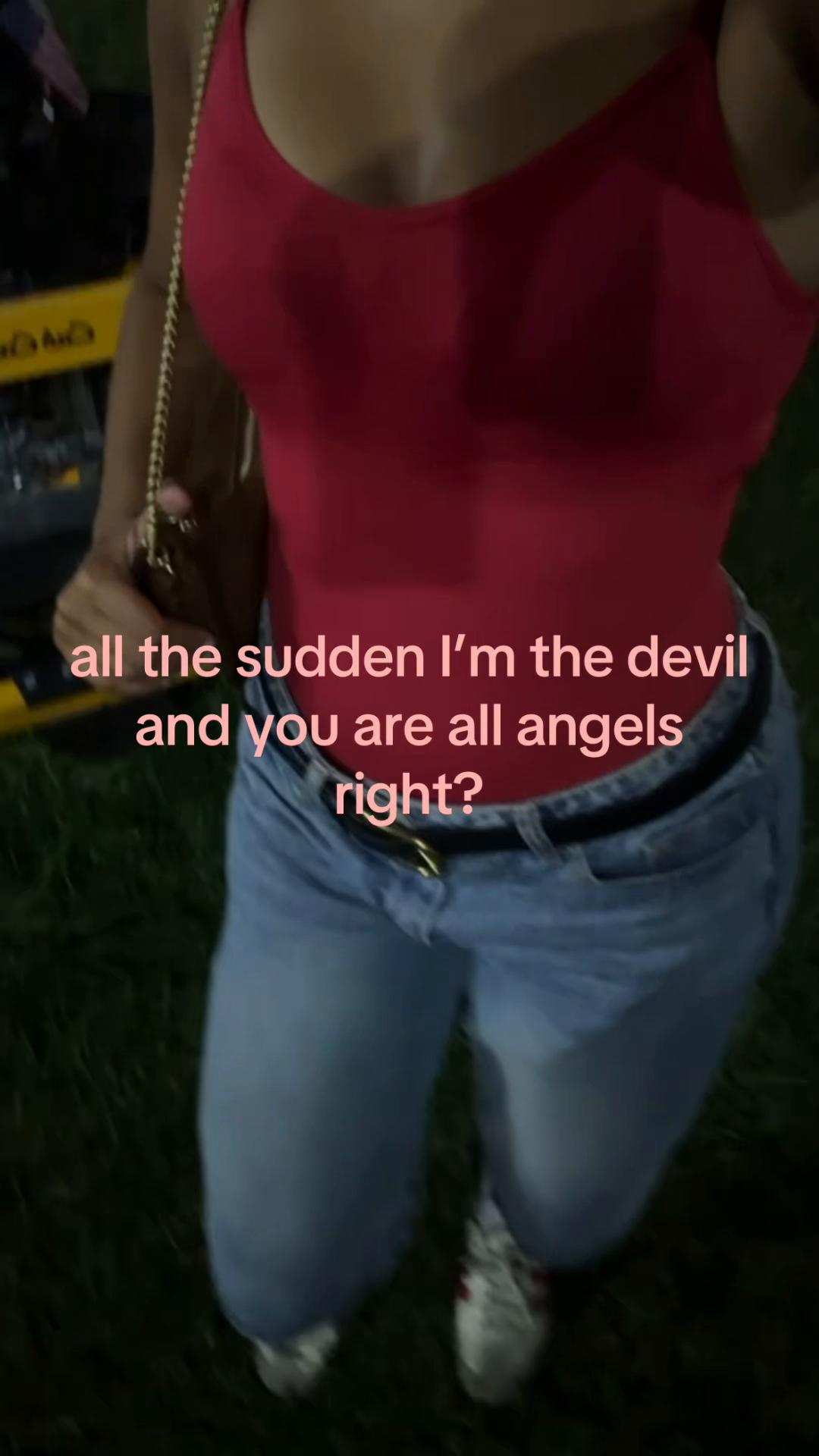 @Nat