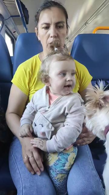 @Виталий и Оксана