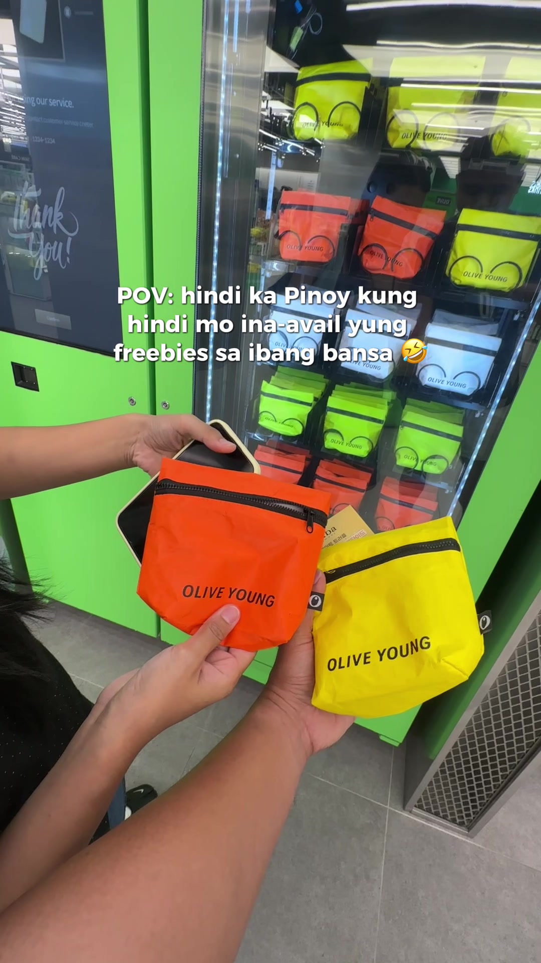 @JayBangcot