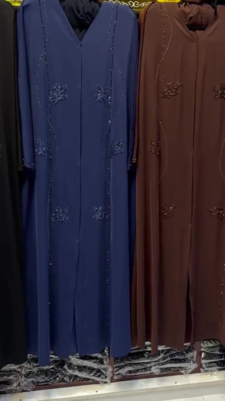 @abaya online dubai🇦🇪🥰