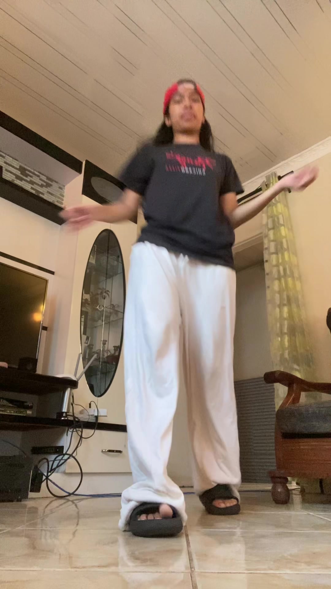 @Rnytsikyh