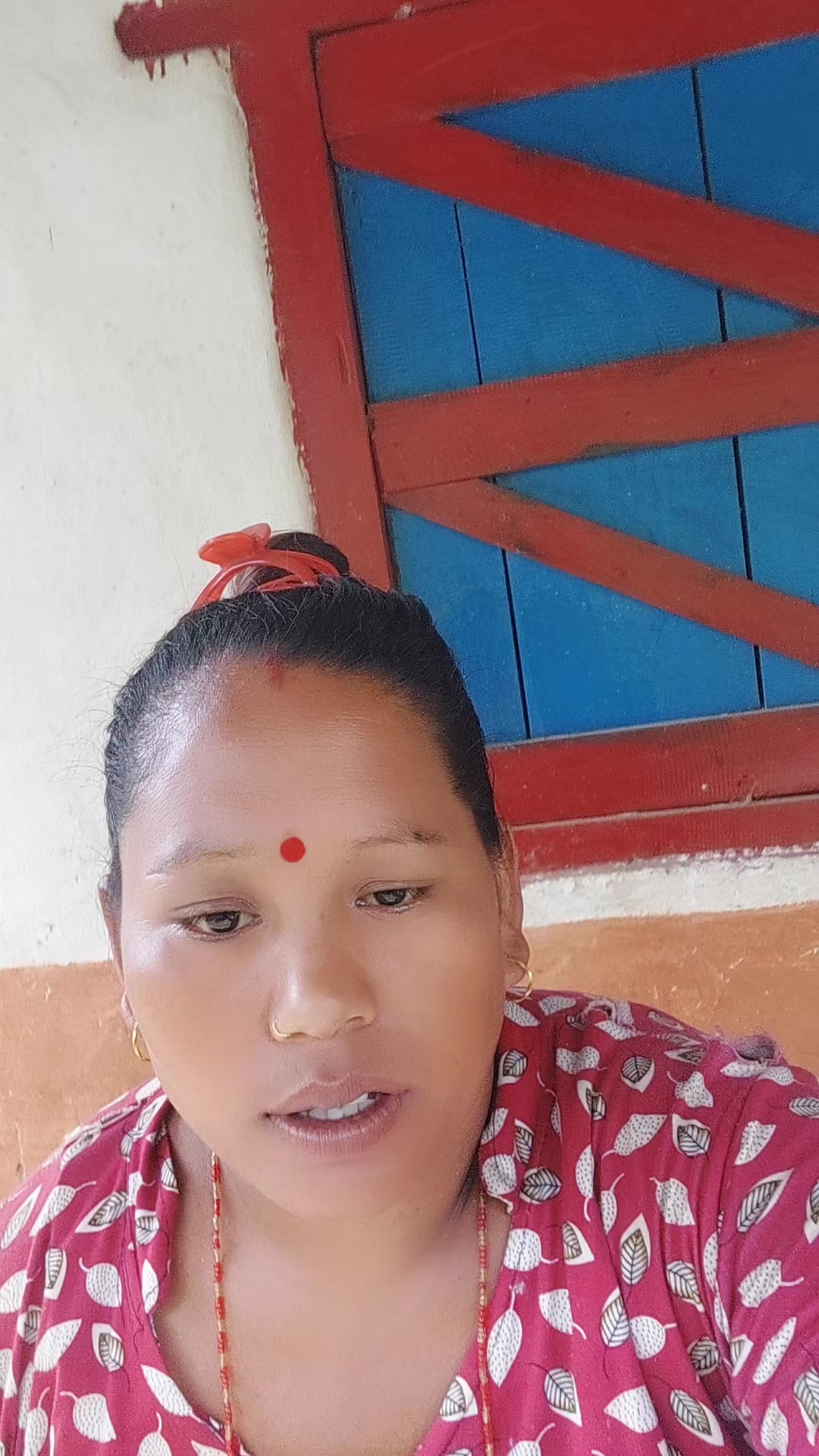 @jeet chandrakala