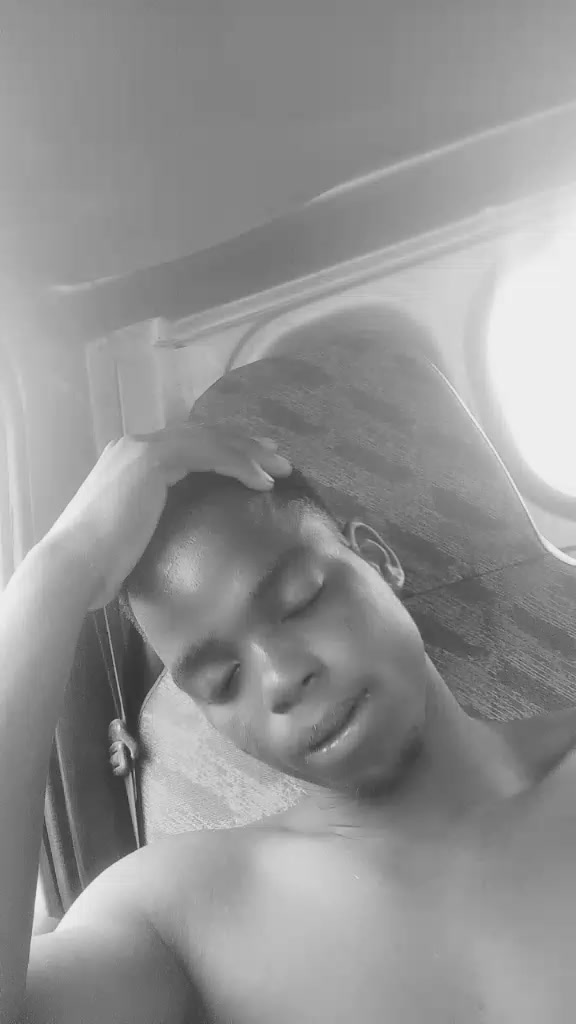 @Gogo Ojulari🤝🤲🤲🤲🙏🙏🙏🙏