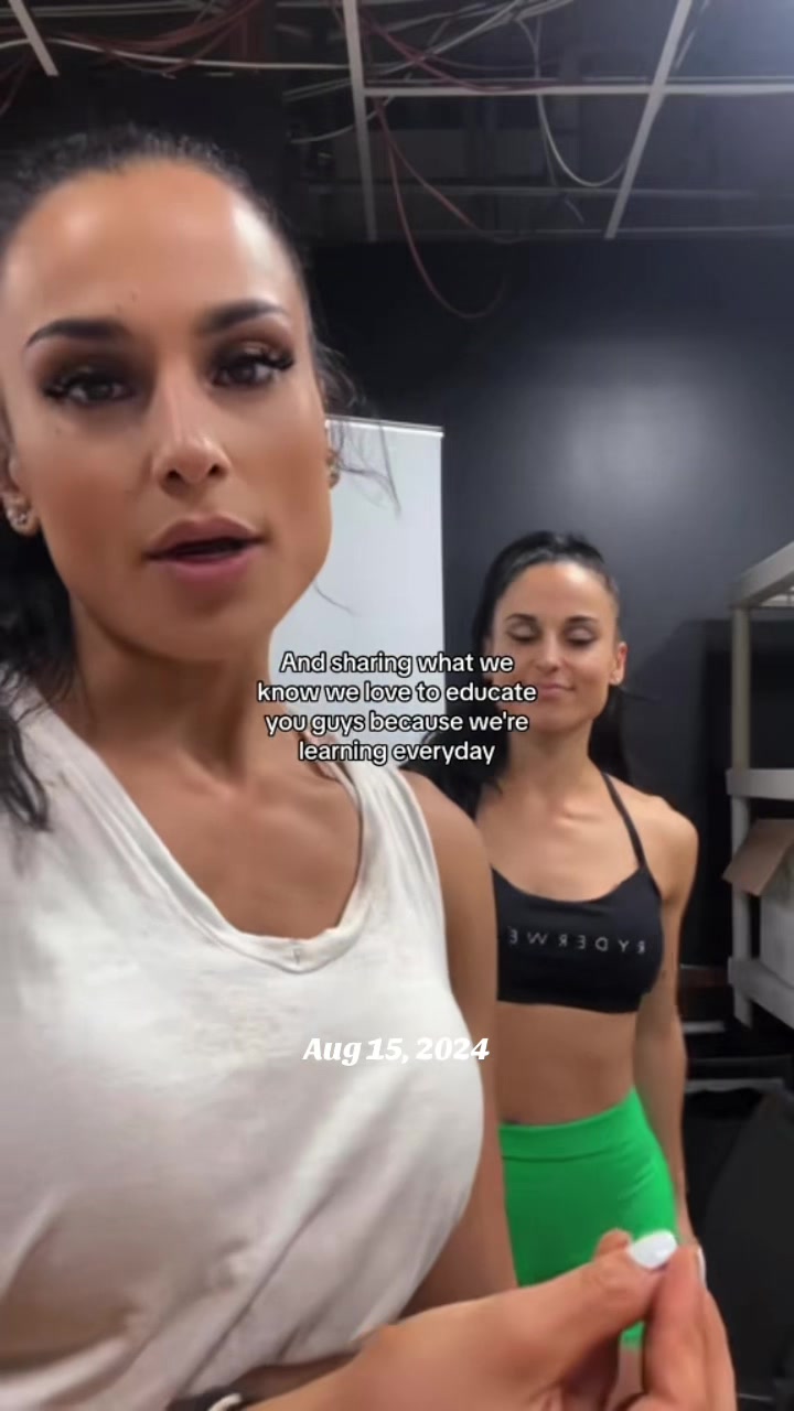 @fitwithpassionx