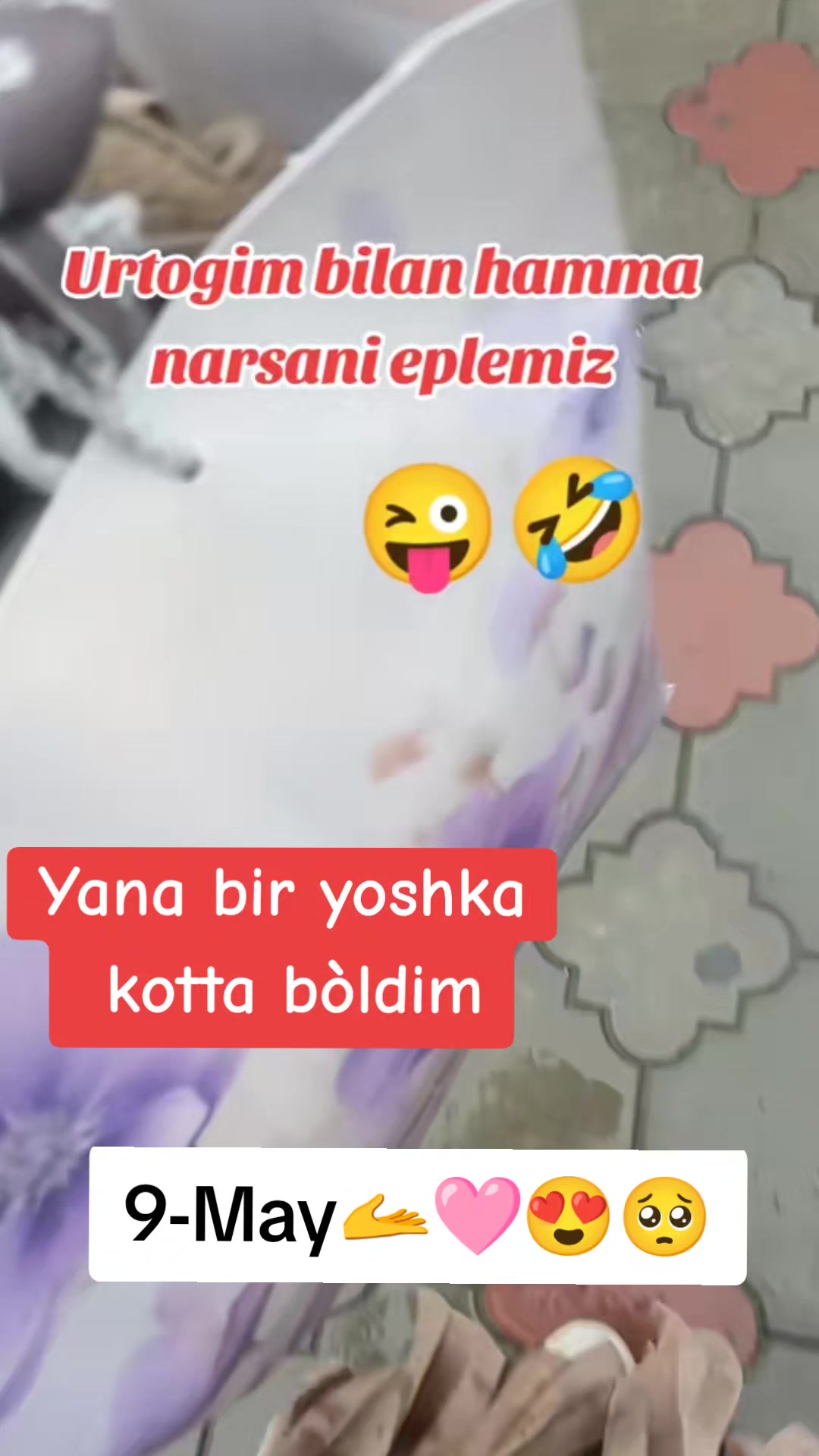 @༄👑🇰🇬 𝐴𝑍𝐼𝑌 🇰🇬👑༄