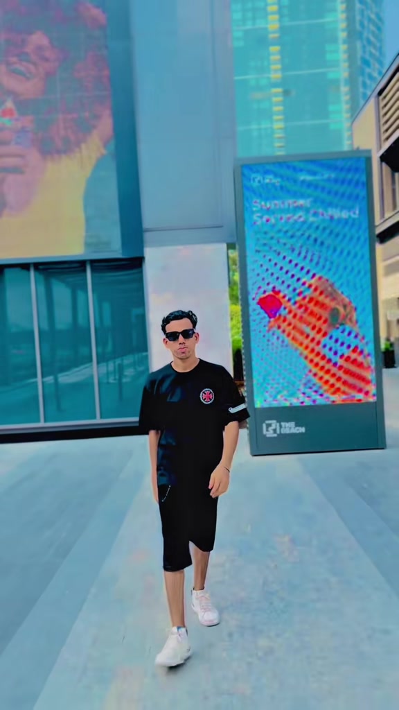 @🔥 A R I F 🦋🇦🇪