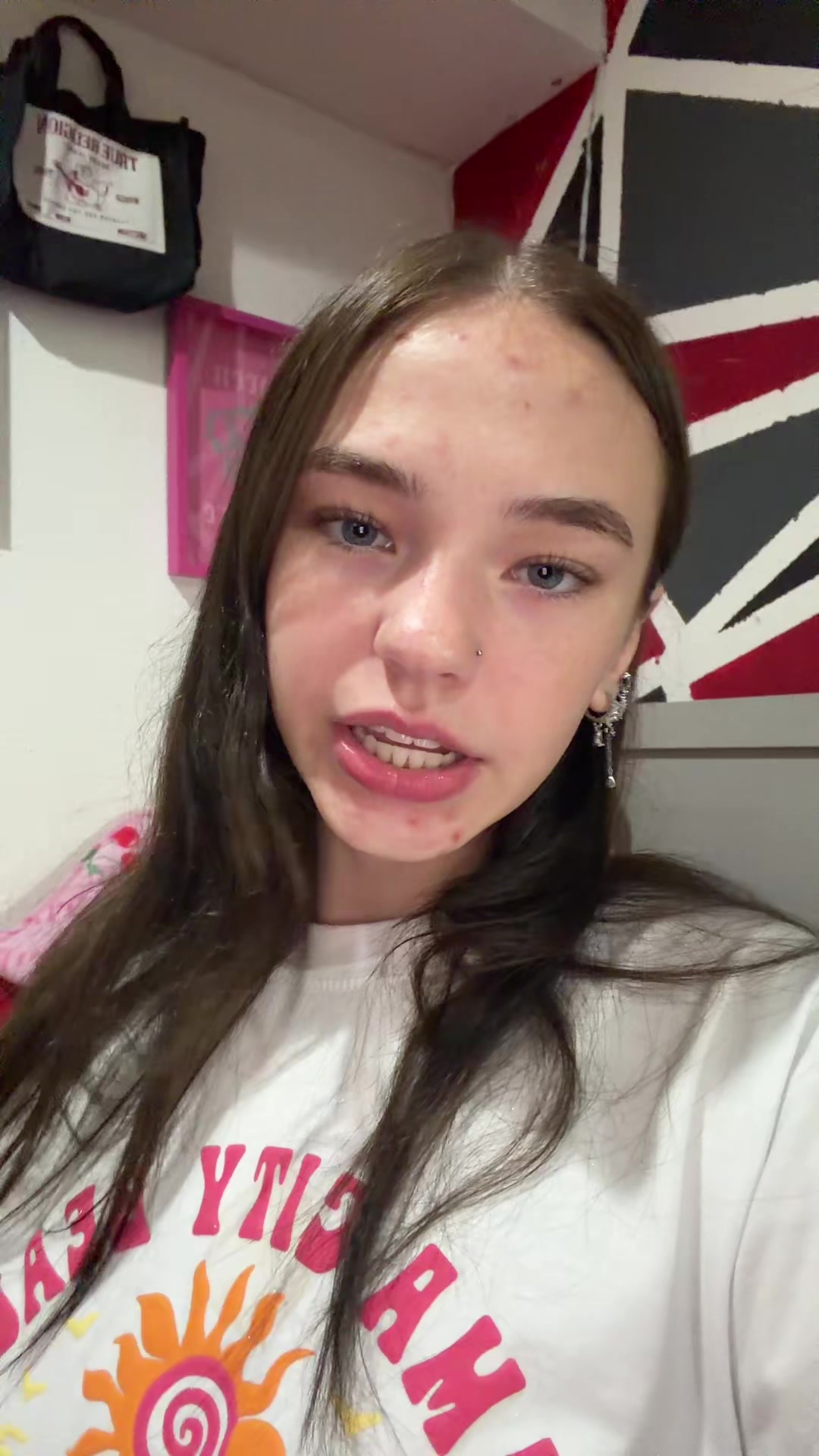@riott4skrillaa