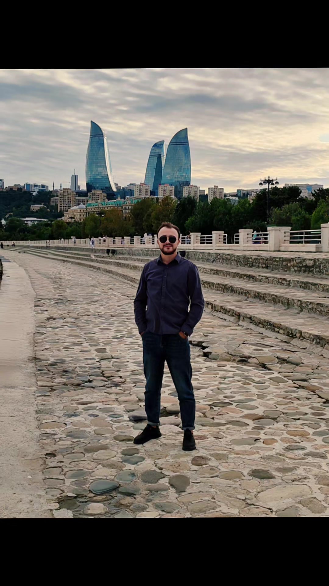 @Ali Kazimov