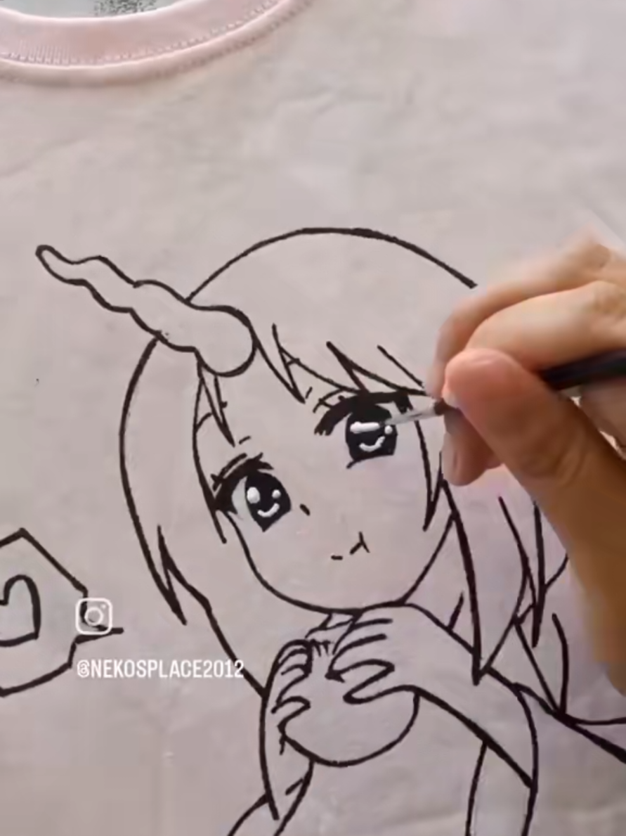 @Nekosplace2012