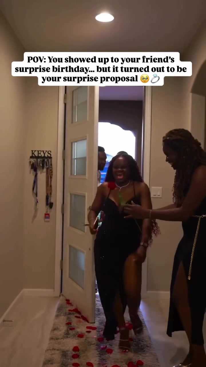 @NigerianweddingsUSA