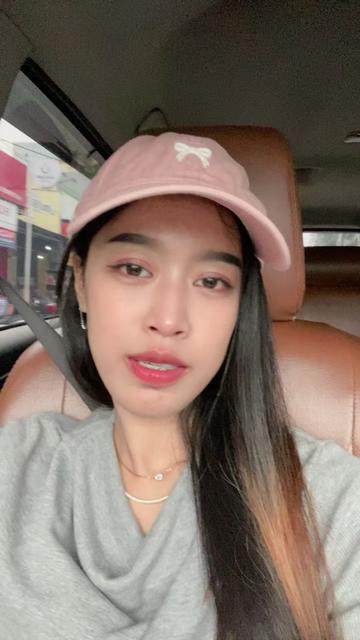 @pipiii13_