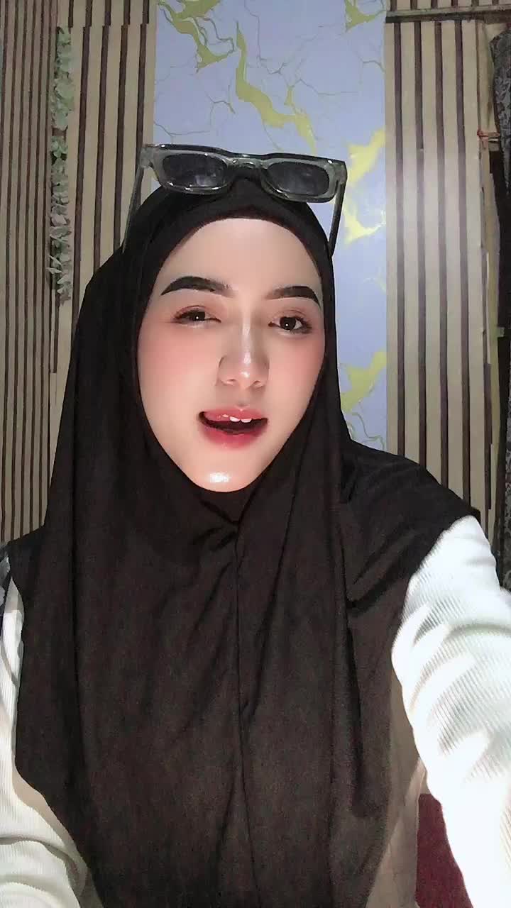 @AnnShopp🛍🛒
