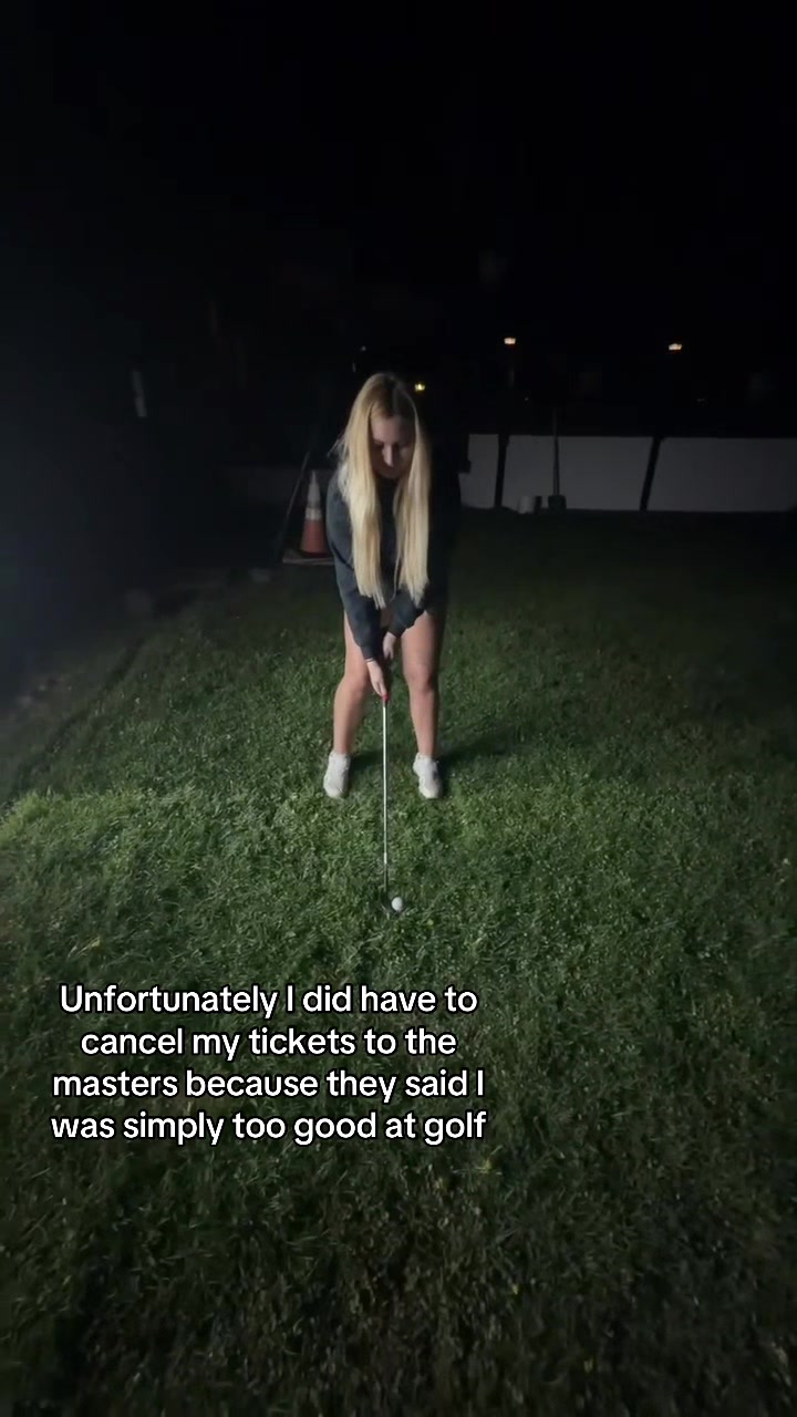 @Hannah.