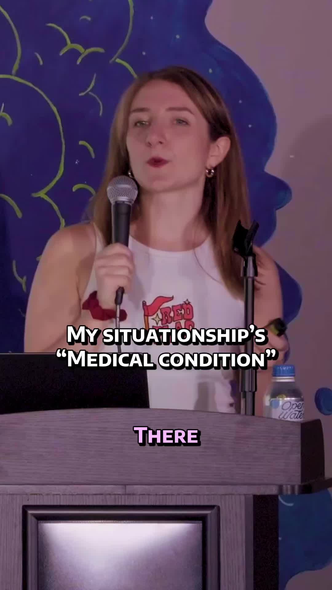 @Ask a Fuckboy