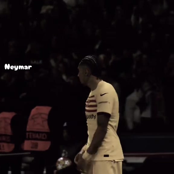 @NEYMAR EDİTZ