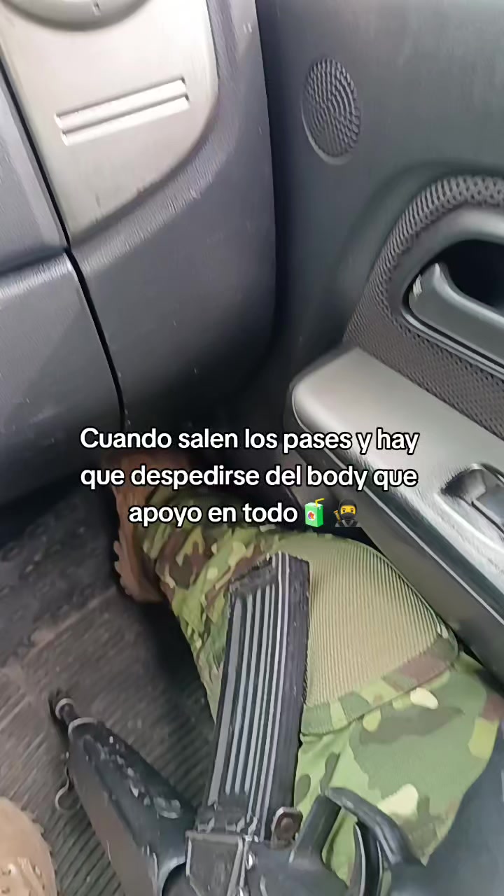@Narver94