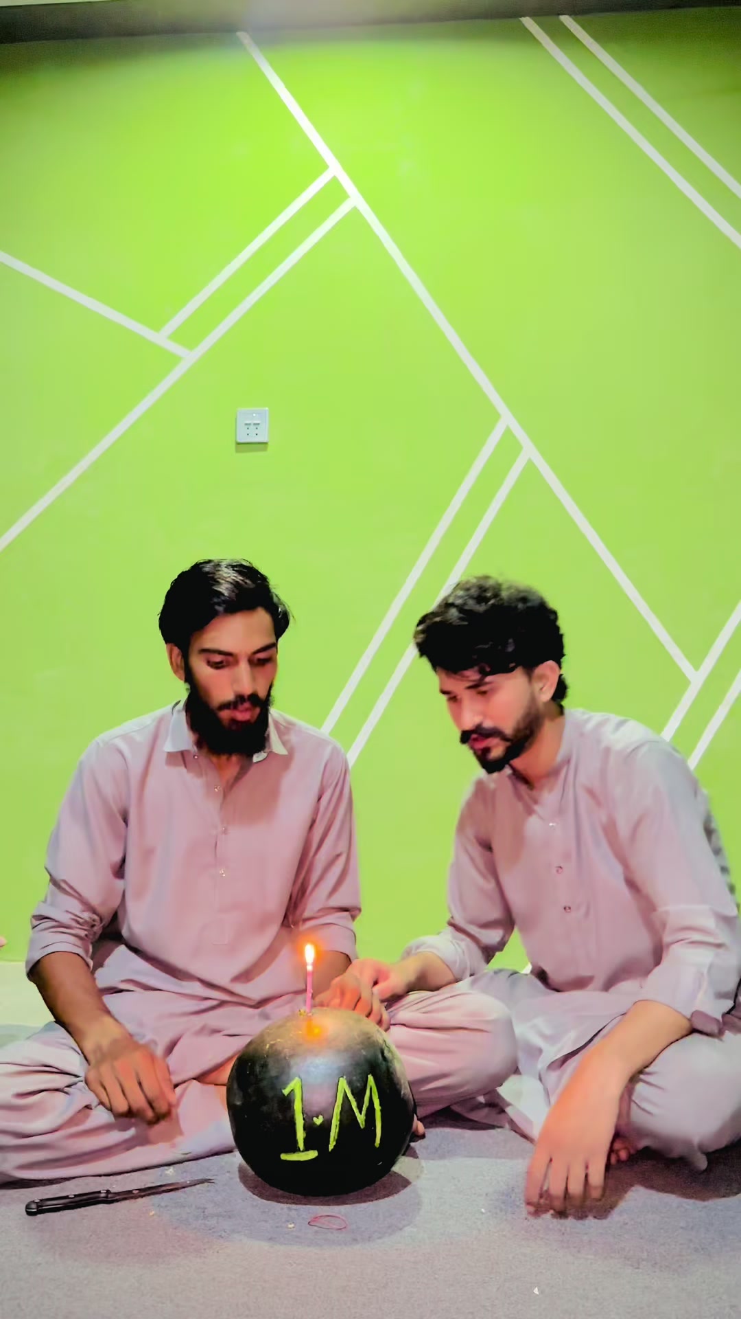 @ꪶ_ᗰ☈ ᗩʰᵐᵃᴅ ᏰαႦυ🔥