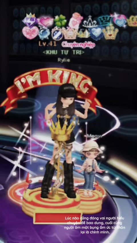 @ᰔᩚ𝑹𝒚𝒏 𝑲𝒉ờ𝑵𝒉ấ𝒕𝑽𝑻𝑪