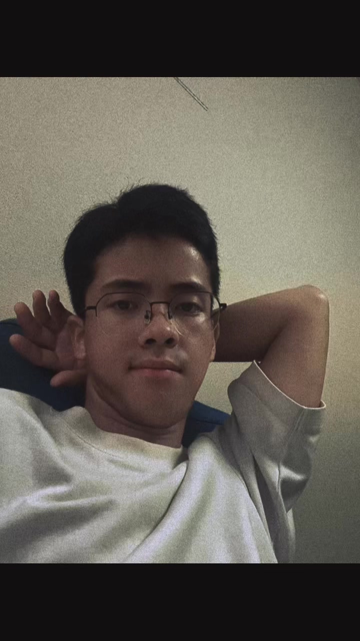 @Aung Min