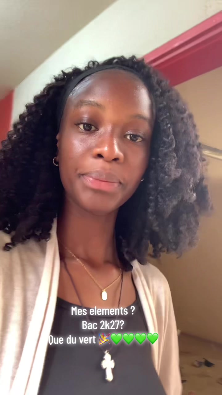 @chrysss❤️