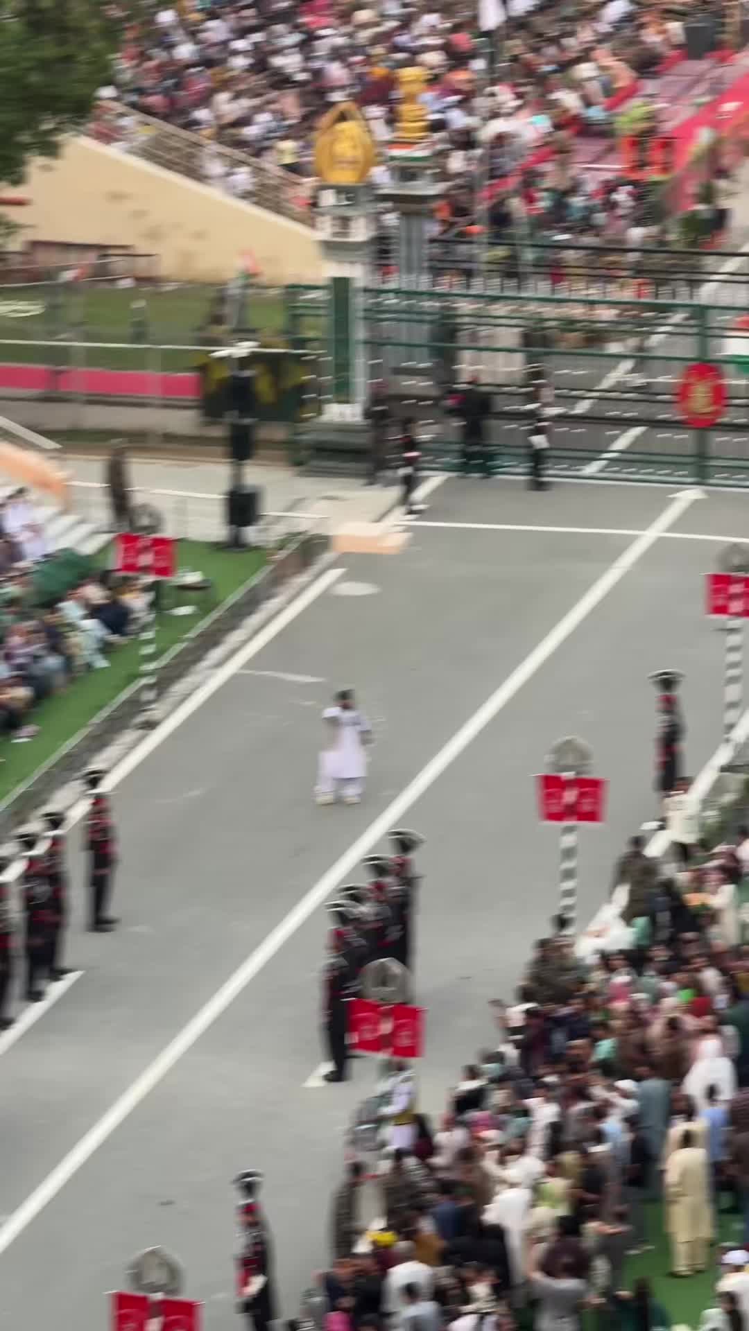 @Faiصal🇵🇰