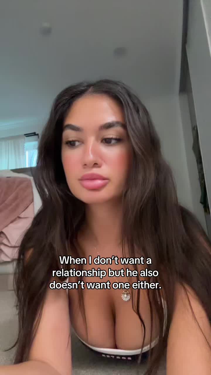 @yasnayghbi