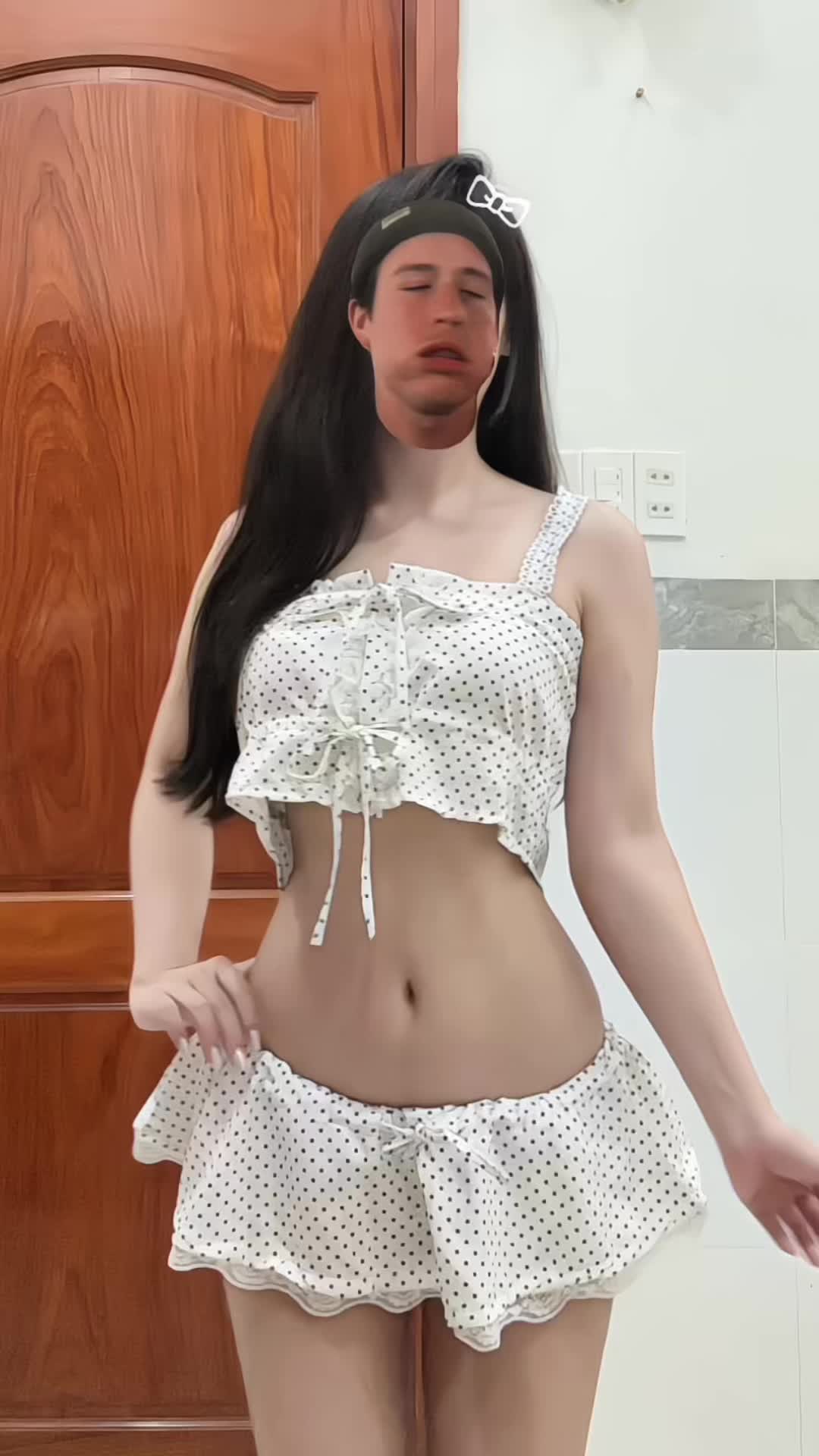 @๐ป๐๐๐ฬ ๐ป๐๐ฬ๐๐