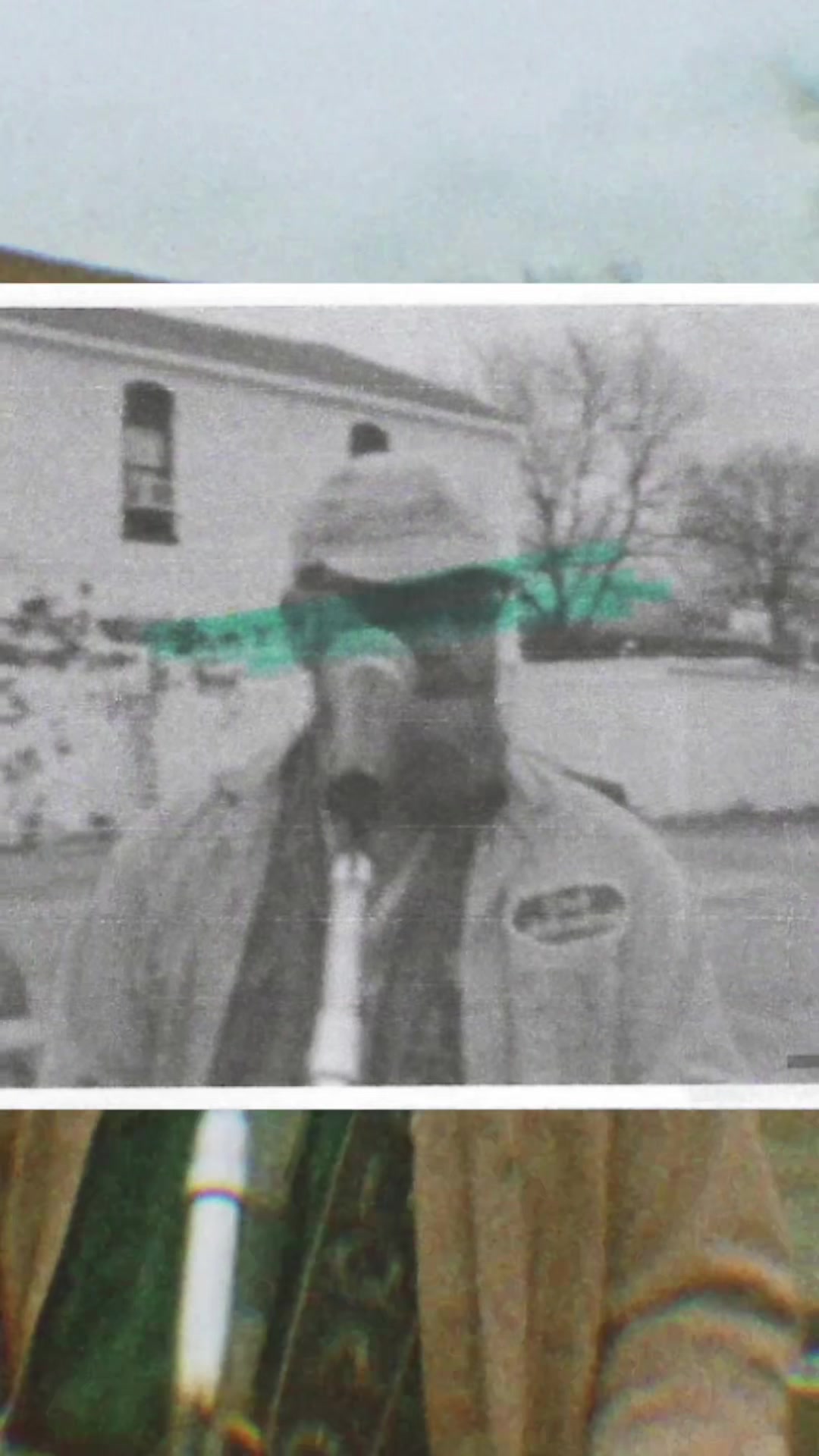 @kylemakesshortfilms