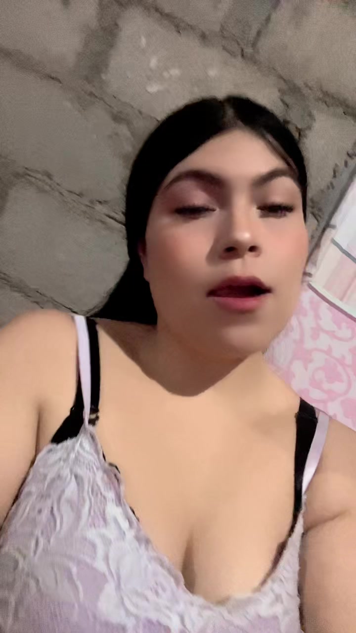 @🇲🇽Alondrita❤️🫶🏻