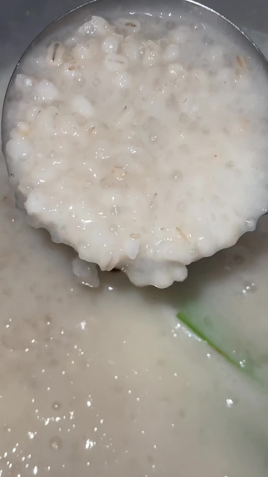 @Yamunadevi (RajadeviKitchen)