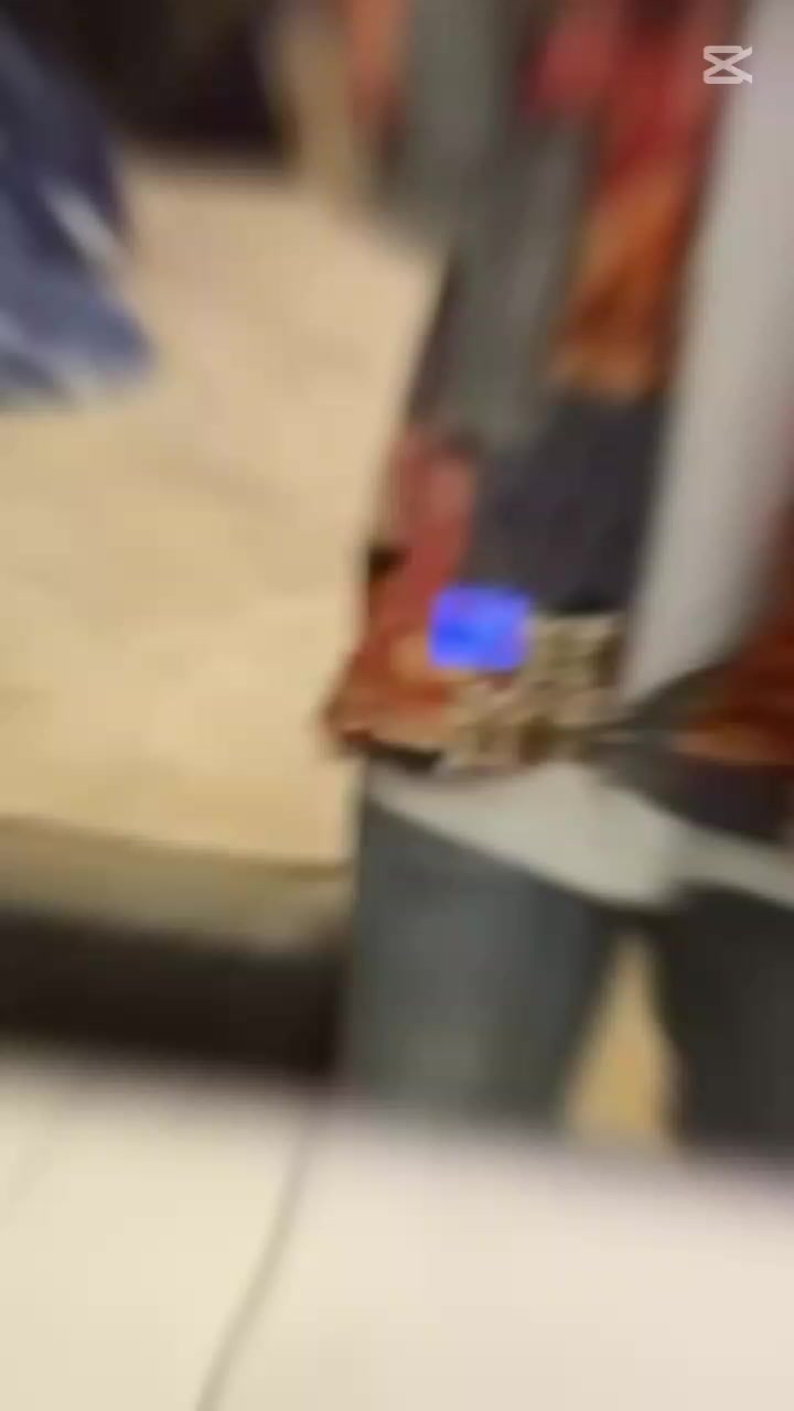 @D-$quare 2