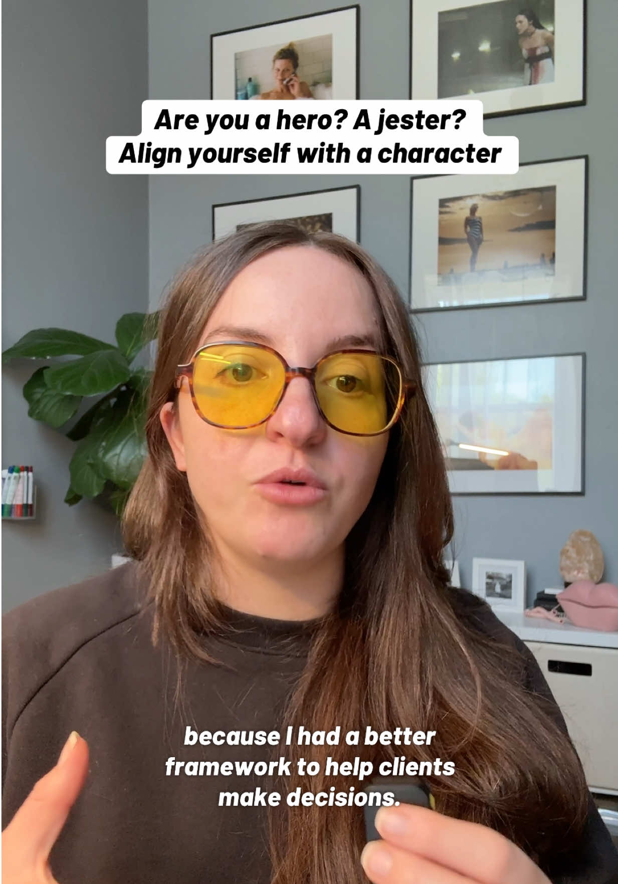 @Anja | your brand strategist ✨