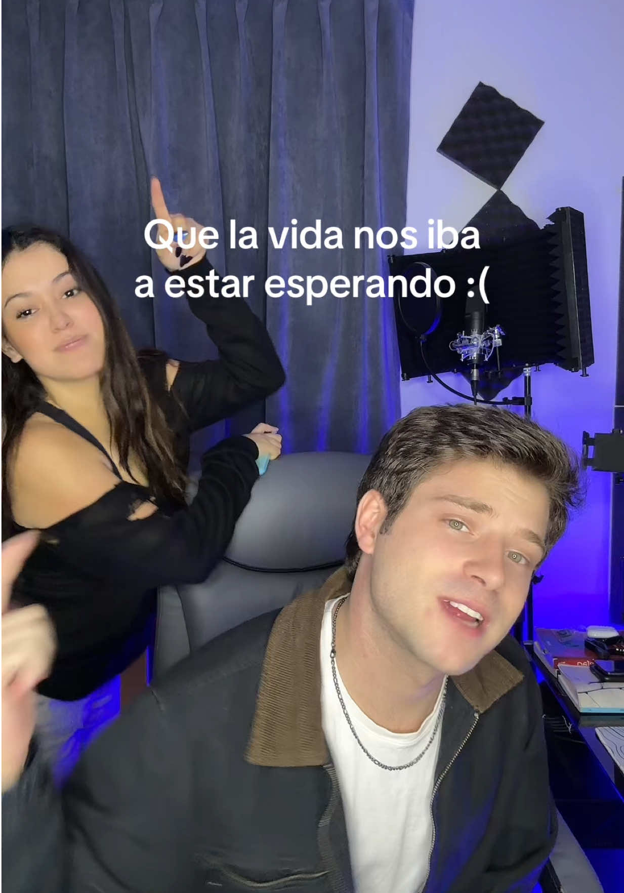 @Nico Haza
