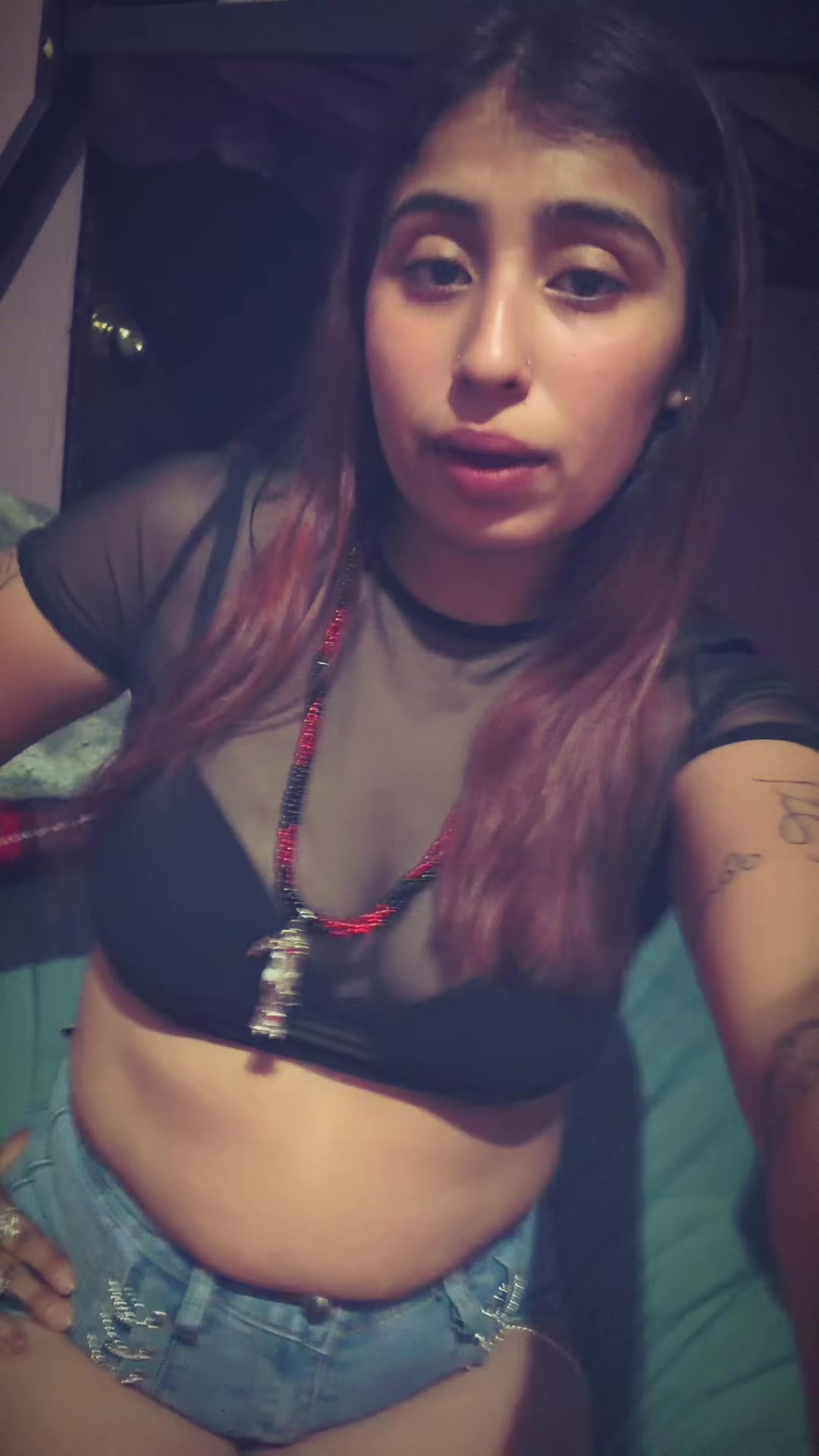 @🥰 Pradito 🥰