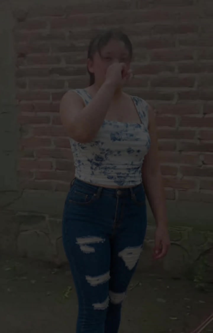 @estrella Cayetano