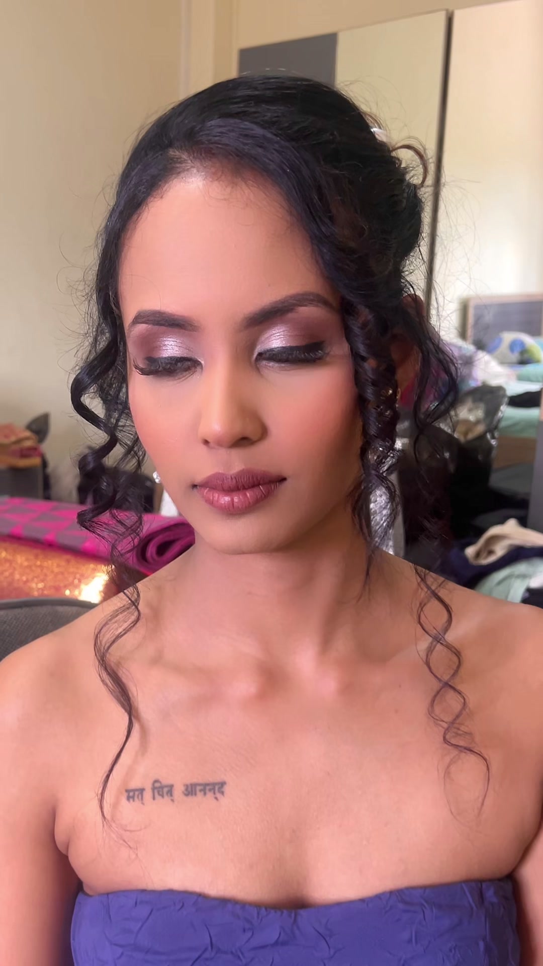 @makeupbykim09