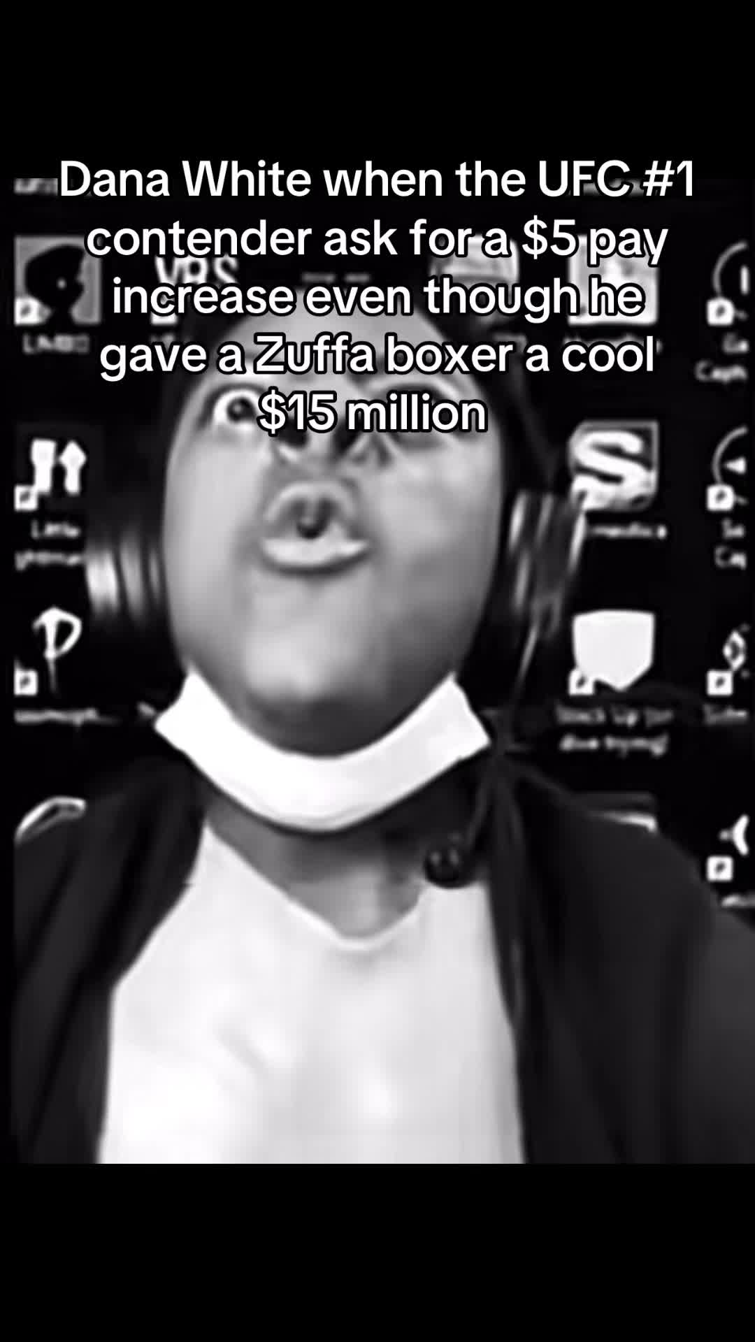 @TheOfficialMMA