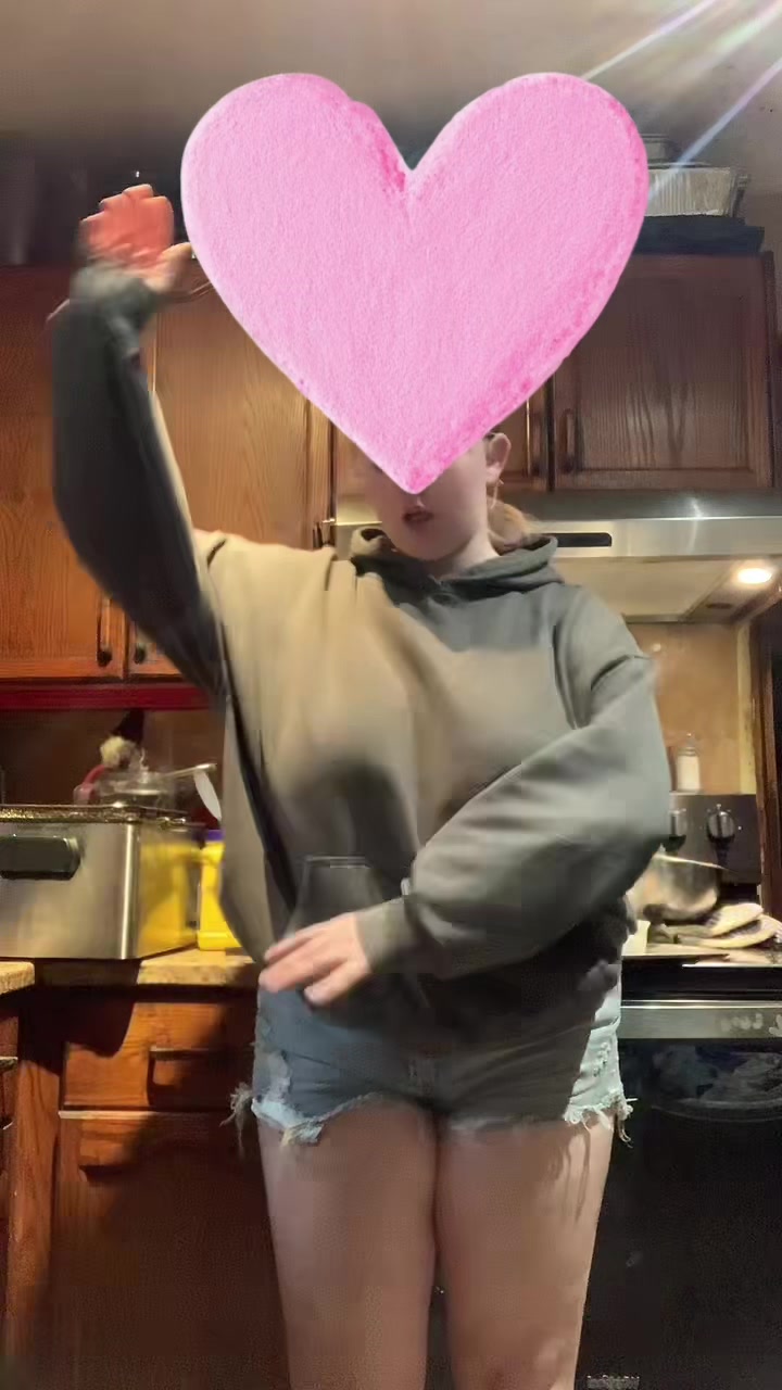 @ydk.me6900