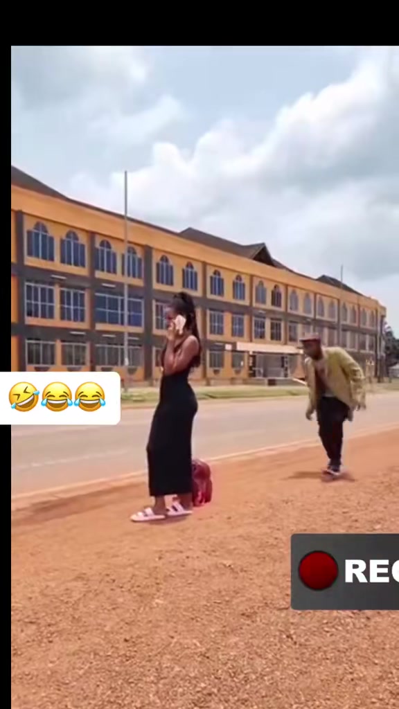 @ifeanyi 720🥷
