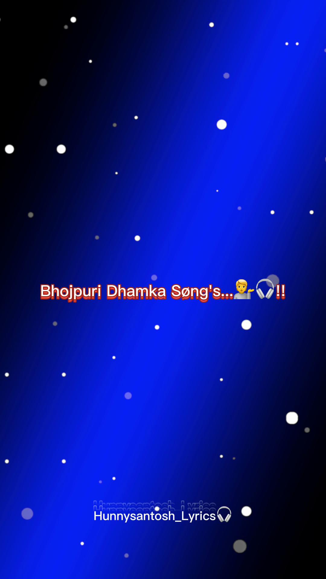 @Niraj9076r1