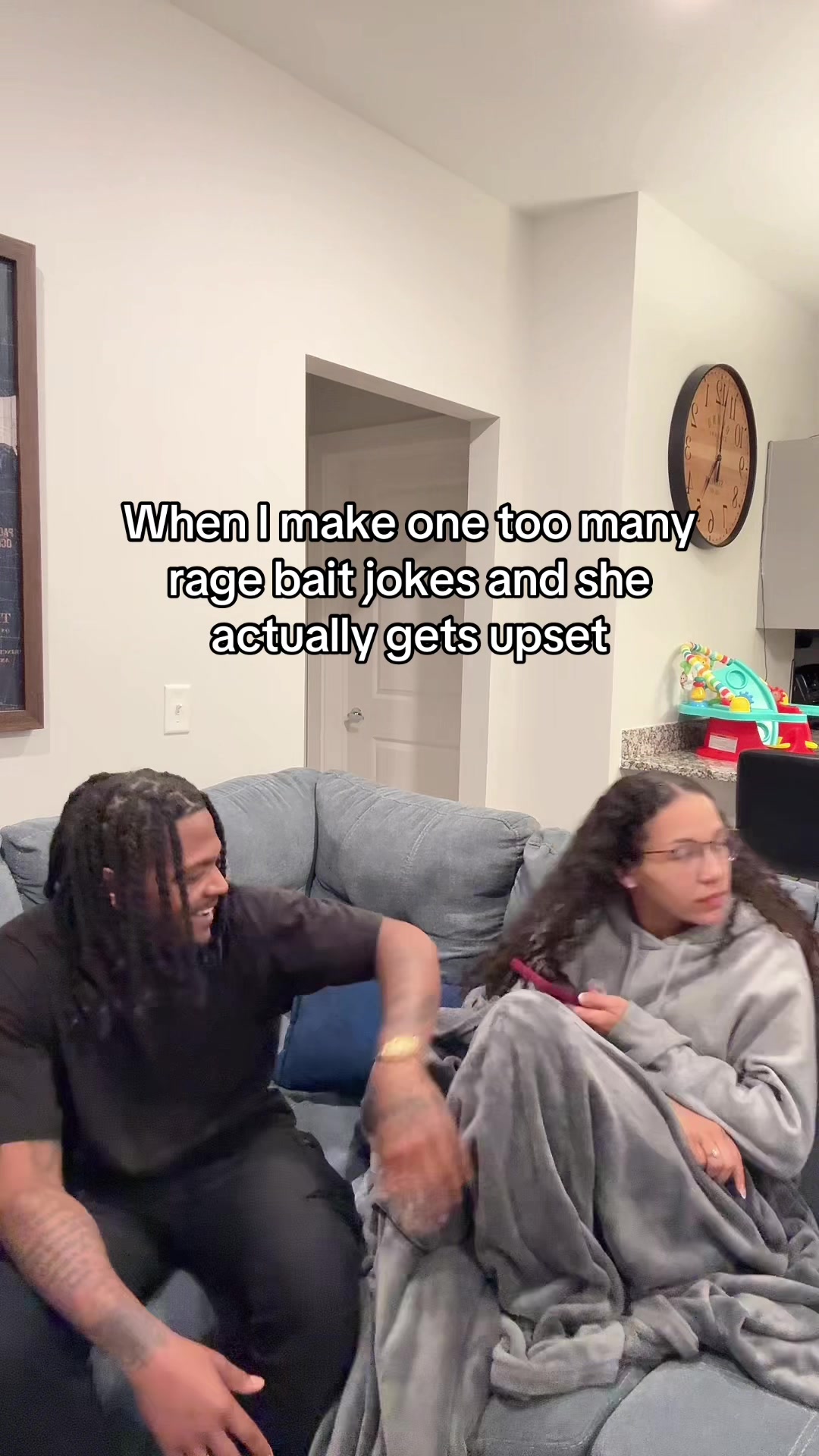 @bensonfamily4l
