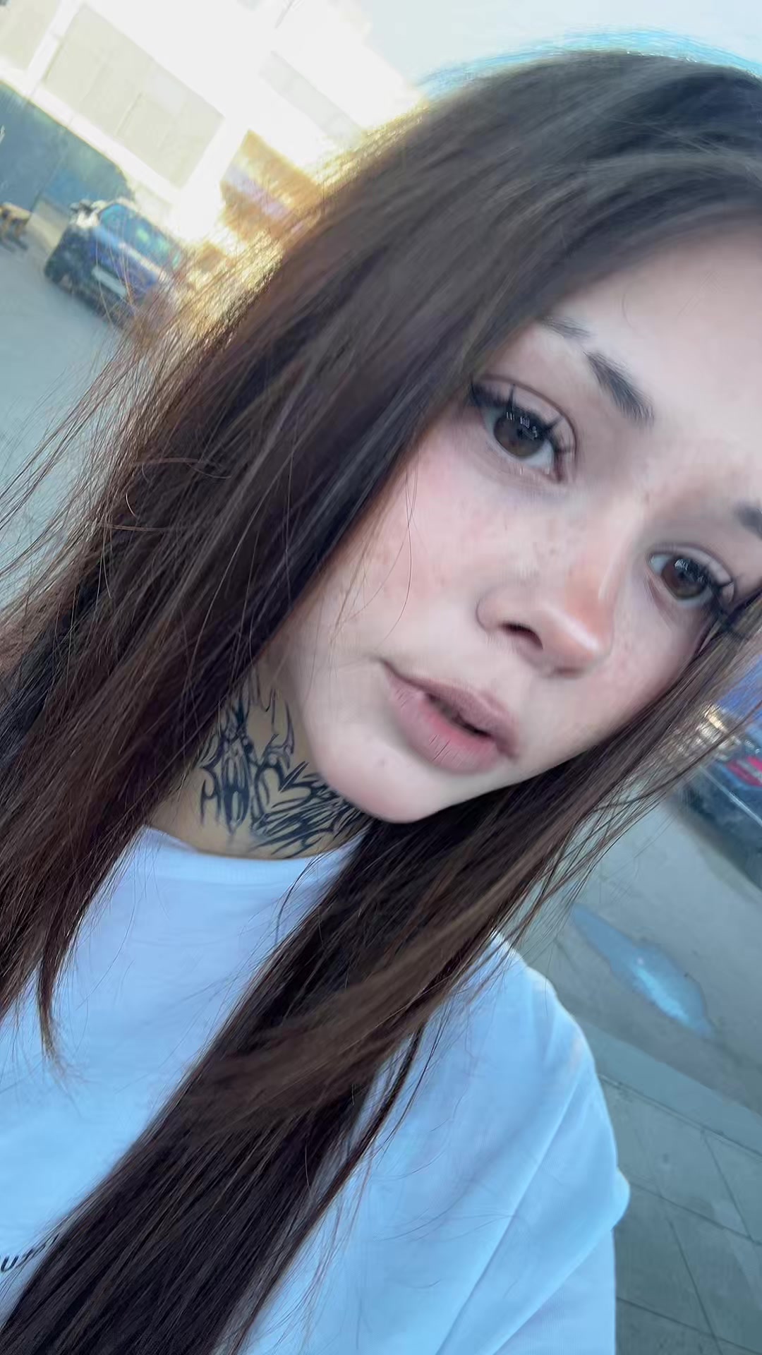 @notlina